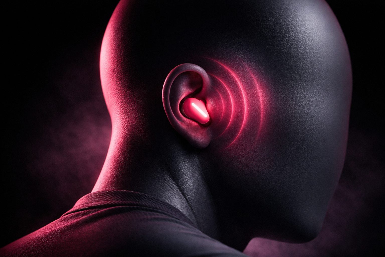 Real-time voice coaching