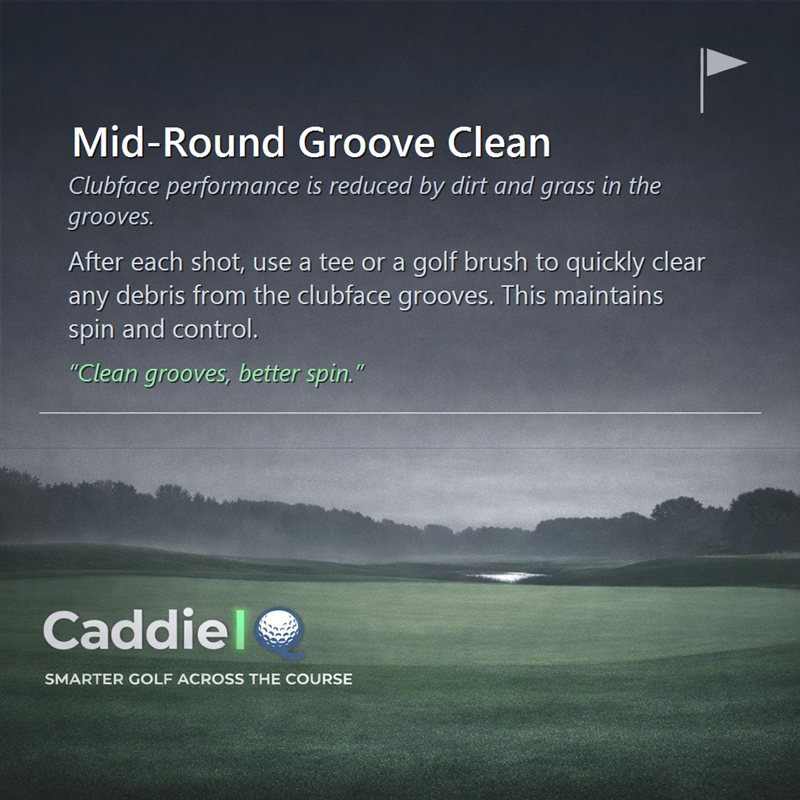 Unlock More Spin: The Mid-Round Groove Clean Secret